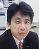 Shoji Kishimoto