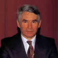 Tadeusz Diem