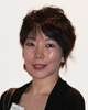 Yu Hasegawa-Johnson (Yu Hasegawa)